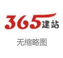 农业银行：聘请孟范君为副行长